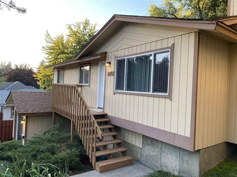 3625 E Pratt Ave, Spokane, WA 99202 photo 27