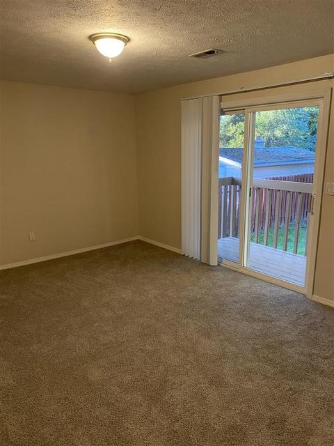 3625 E Pratt Ave, Spokane, WA 99202 photo 11