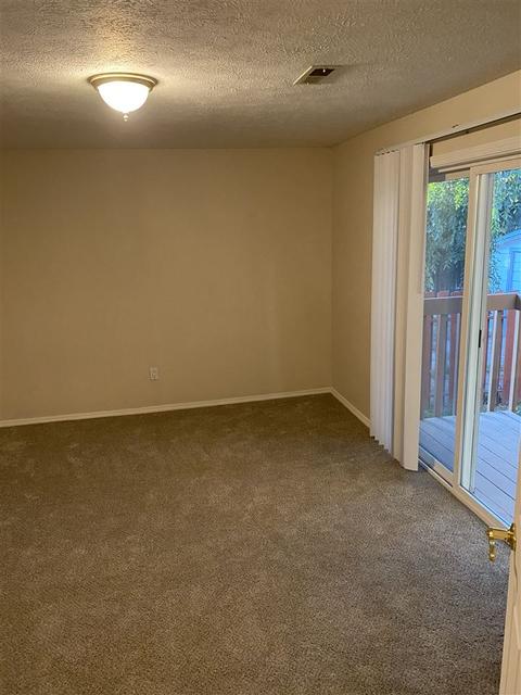 3625 E Pratt Ave, Spokane, WA 99202 photo 12
