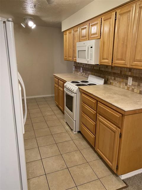3625 E Pratt Ave, Spokane, WA 99202 photo 8