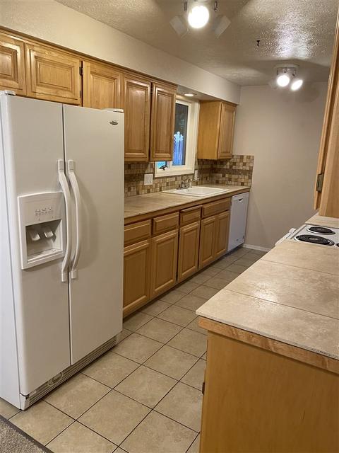 3625 E Pratt Ave, Spokane, WA 99202 photo 7
