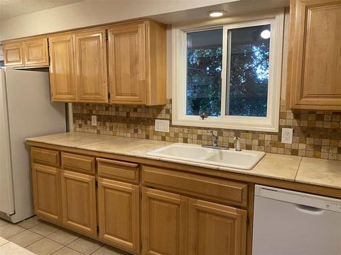3625 E Pratt Ave, Spokane, WA 99202 photo 6