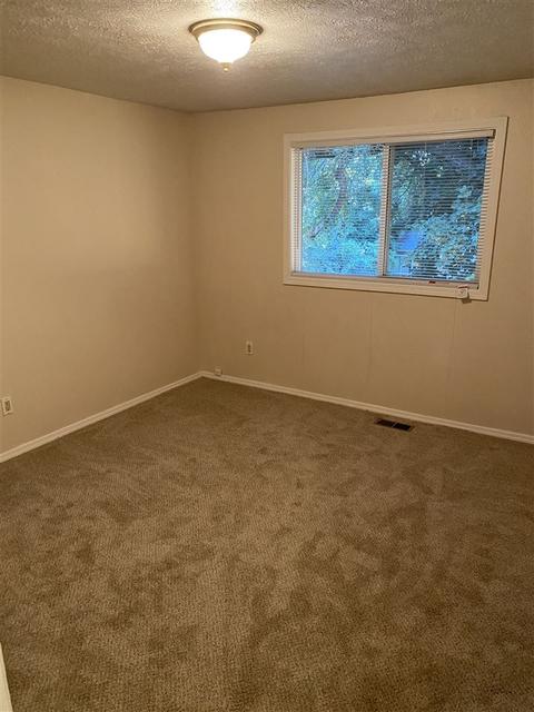 3625 E Pratt Ave, Spokane, WA 99202 photo 14