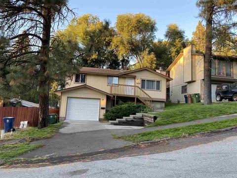 3625 E Pratt Ave, Spokane, WA 99202 photo 29