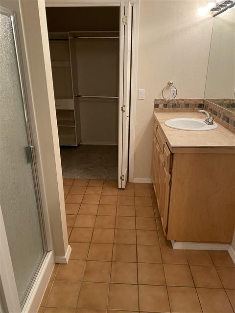 3625 E Pratt Ave, Spokane, WA 99202 photo 23