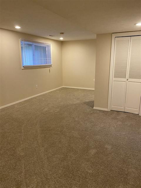 3625 E Pratt Ave, Spokane, WA 99202 photo 22