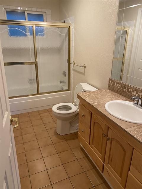 3625 E Pratt Ave, Spokane, WA 99202 photo 19