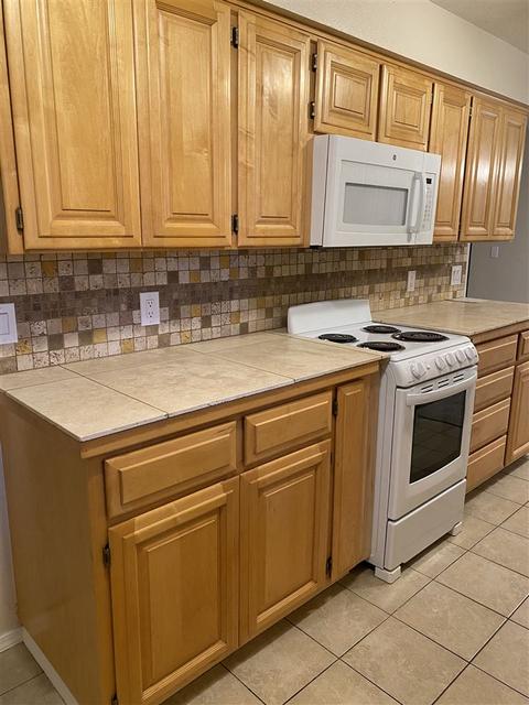 3625 E Pratt Ave, Spokane, WA 99202 photo 5