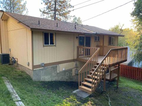 3625 E Pratt Ave, Spokane, WA 99202 photo 26