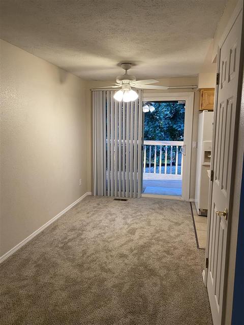 3625 E Pratt Ave, Spokane, WA 99202 photo 10