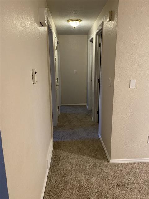 3625 E Pratt Ave, Spokane, WA 99202 photo 25