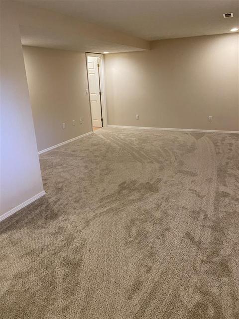 3625 E Pratt Ave, Spokane, WA 99202 photo 20