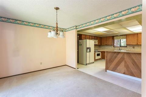 13007 E Tall Tree Rd, Spokane Valley, WA 99216 photo 7