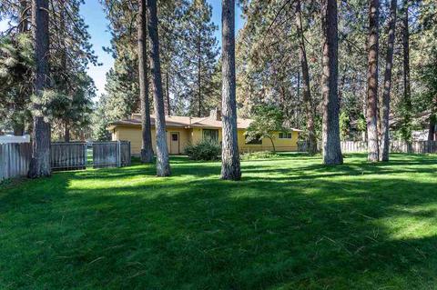 13007 E Tall Tree Rd, Spokane Valley, WA 99216 photo 30