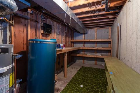 13007 E Tall Tree Rd, Spokane Valley, WA 99216 photo 22