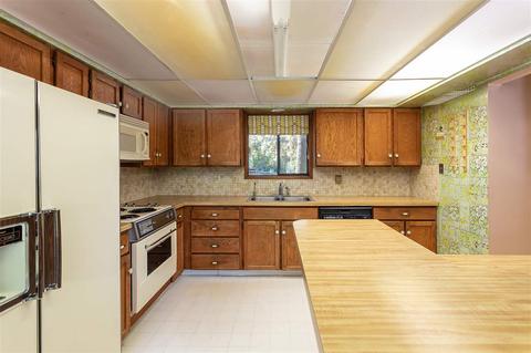 13007 E Tall Tree Rd, Spokane Valley, WA 99216 photo 5