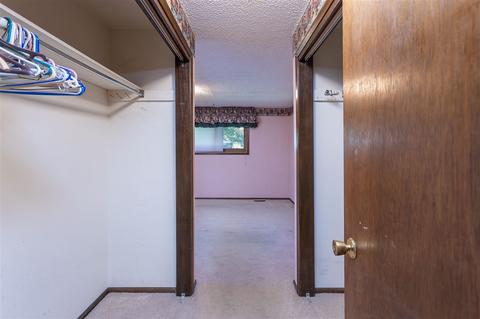 13007 E Tall Tree Rd, Spokane Valley, WA 99216 photo 13