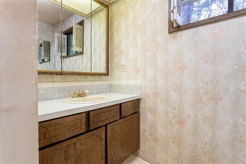 13007 E Tall Tree Rd, Spokane Valley, WA 99216 photo 17