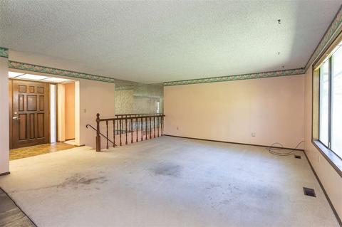 13007 E Tall Tree Rd, Spokane Valley, WA 99216 photo 8