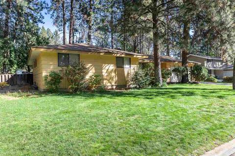 13007 E Tall Tree Rd, Spokane Valley, WA 99216 photo 26