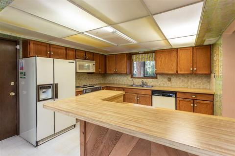13007 E Tall Tree Rd, Spokane Valley, WA 99216 photo 4