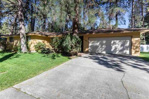 13007 E Tall Tree Rd, Spokane Valley, WA 99216 photo 1