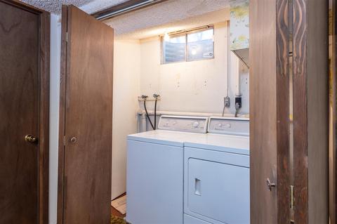 13007 E Tall Tree Rd, Spokane Valley, WA 99216 photo 25