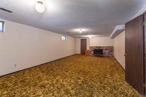 13007 E Tall Tree Rd, Spokane Valley, WA 99216 photo 19