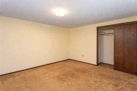 13007 E Tall Tree Rd, Spokane Valley, WA 99216 photo 23
