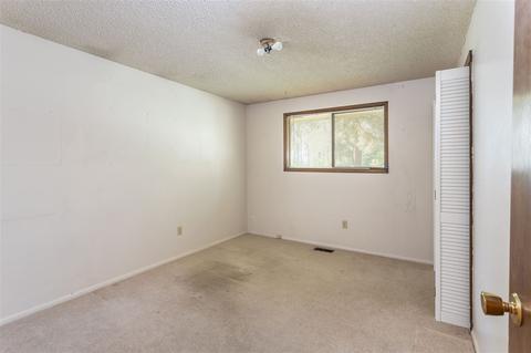 13007 E Tall Tree Rd, Spokane Valley, WA 99216 photo 12