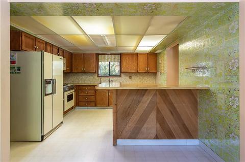 13007 E Tall Tree Rd, Spokane Valley, WA 99216 photo 3