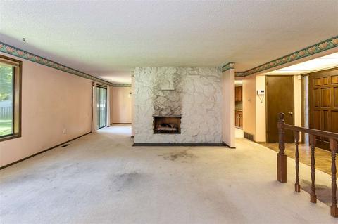 13007 E Tall Tree Rd, Spokane Valley, WA 99216 photo 10