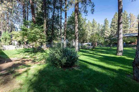 13007 E Tall Tree Rd, Spokane Valley, WA 99216 photo 28