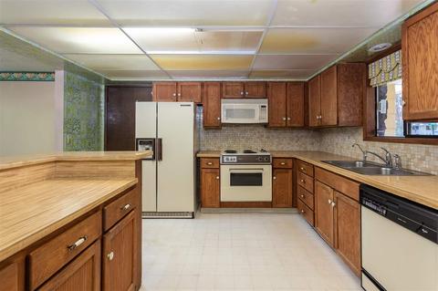 13007 E Tall Tree Rd, Spokane Valley, WA 99216 photo 6