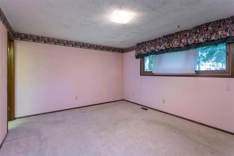 13007 E Tall Tree Rd, Spokane Valley, WA 99216 photo 14