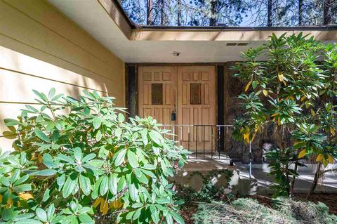 13007 E Tall Tree Rd, Spokane Valley, WA 99216 photo 2