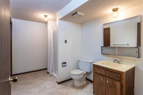 13007 E Tall Tree Rd, Spokane Valley, WA 99216 photo 24