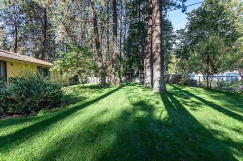 13007 E Tall Tree Rd, Spokane Valley, WA 99216 photo 29