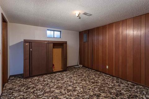 13007 E Tall Tree Rd, Spokane Valley, WA 99216 photo 21