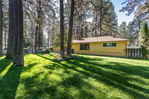 13007 E Tall Tree Rd, Spokane Valley, WA 99216 photo 31