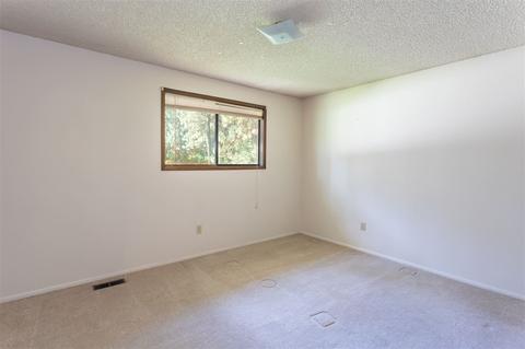 13007 E Tall Tree Rd, Spokane Valley, WA 99216 photo 18