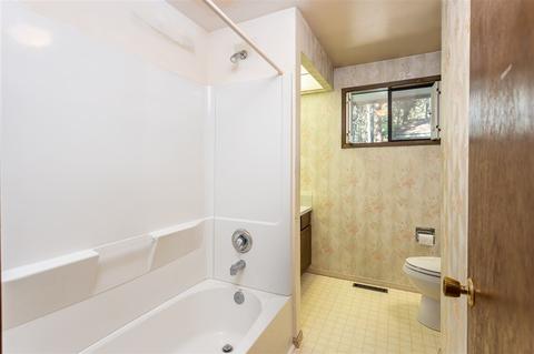 13007 E Tall Tree Rd, Spokane Valley, WA 99216 photo 16