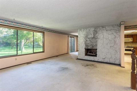 13007 E Tall Tree Rd, Spokane Valley, WA 99216 photo 11