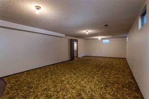 13007 E Tall Tree Rd, Spokane Valley, WA 99216 photo 20