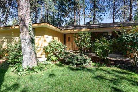 13007 E Tall Tree Rd, Spokane Valley, WA 99216 photo 27
