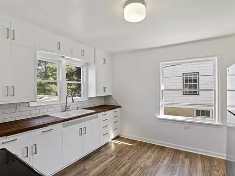 1507 E 17th Ave, Spokane, WA 99203 photo 11