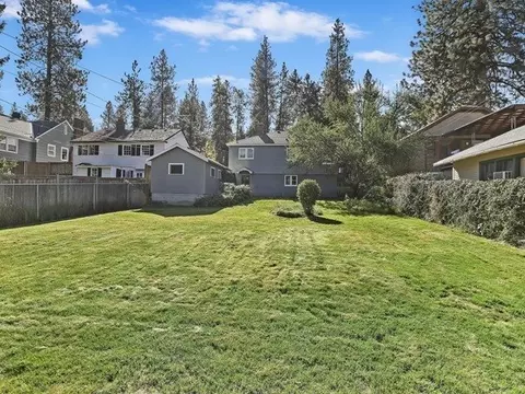 1507 E 17th Ave, Spokane, WA 99203 photo 21