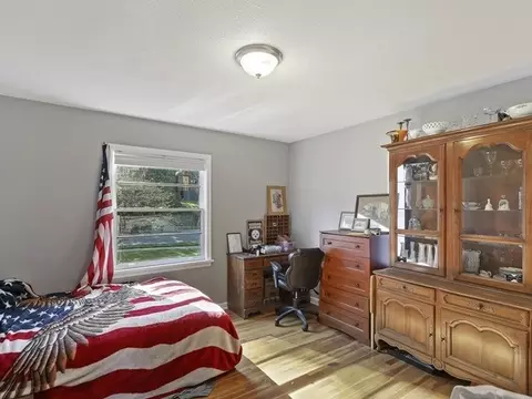 1507 E 17th Ave, Spokane, WA 99203 photo 5