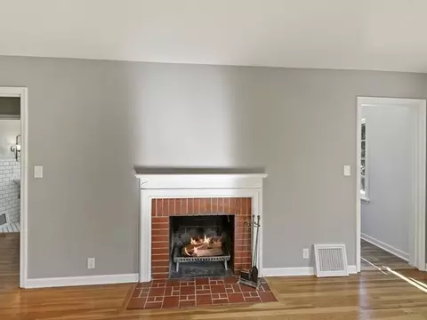 1507 E 17th Ave, Spokane, WA 99203 photo 9