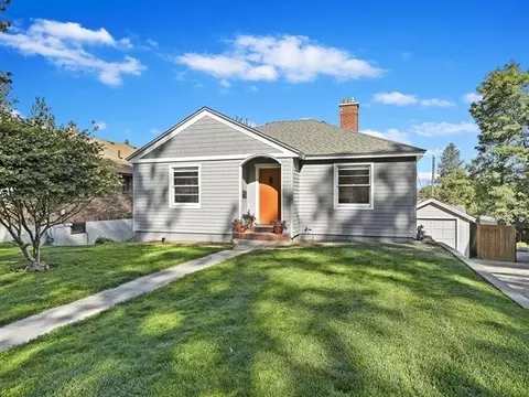 1507 E 17th Ave, Spokane, WA 99203 photo 1